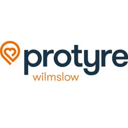 Wilmslow Performance Tyres- Team Protyre, opening hours
