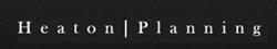 Heaton Planning Ltd Limited Company Nottingham Keyworth, opening hours