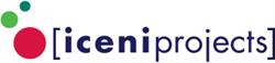 Iceni Projects Ltd Limited Company London, opening hours