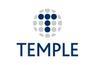 Temple Group Ltd Limited Company London opening hours