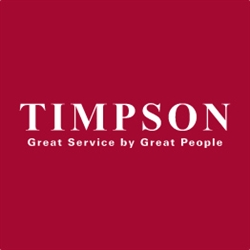 Timpson Mobile Locksmiths GRIMSBY in Grimsby (Freshney Place) - Opening Hours
