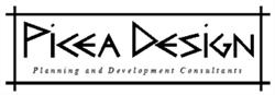 Picea Design Ltd Planning and Development Consultants Limited Company Sandbach, opening hours