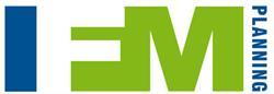 Fleming Mounstephen Planning Limited Company Belfast opening hours