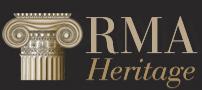 Rma Heritage Sole Practitioner & Associated Consultants Southampton, opening hours