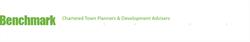 Benchmark Development Planning Ltd Sole Practitioner Salisbury Stratford Sub Castle, opening hours