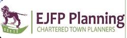 Ejfp Planning Sole Practitioner Tavistock, opening hours