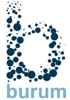 Burum - Owain Wyn Consultancy Services Sole Practitioner Caernarfon, opening hours