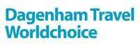 Dagenham Travel, opening hours