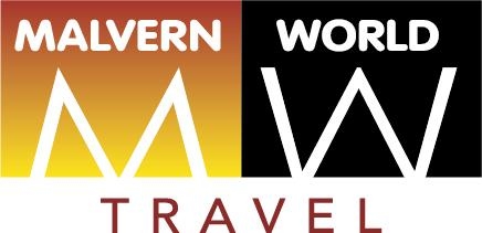 MALVERN WORLD TRAVEL, Malvern opening hours