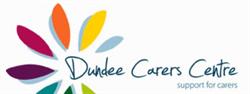 Dundee Carers Centre, opening hours