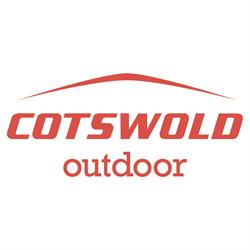 Cotswold Outdoor Exeter, opening hours