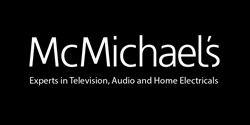 McMichaels Sony Centre & Euronics store, Alloa opening hours