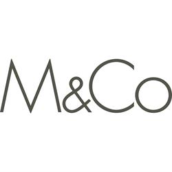 M&Co, Banff opening hours