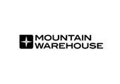 Mountain Warehouse Clothing - Ashford - McArthur Glen, opening hours