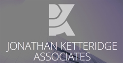 Jonathan Ketteridge Associates Ltd Wakefield, opening hours