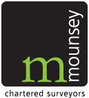 MOUNSEY - CHARTERED SURVEYORS STOKE-ON-TRENT in Stoke-on-Trent (Hanley) - Opening Hours