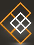 Commercial Property Solutions Belfast, opening hours
