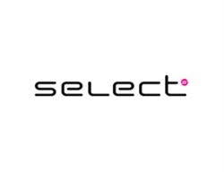 Select Fashion Sunderland, opening hours