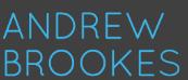 Ab Still Ltd / Andrew Brookes Abipp High Wycombe Cadmore End, opening hours