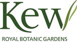 Royal Botanical Gardens Kew / Paul Little Lbipp Richmond, opening hours