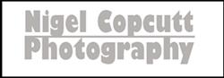 Nigel Copcutt Photography / Nigel Copcutt Lbipp Waterlooville, opening hours