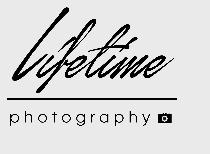 Lifetime Photography / Robert Thomson Lbipp Kirkcaldy, opening hours