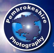 Pembrokeshire Photography / Ian Richards Abipp Milford Haven, opening hours