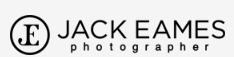 Jack Eames Photography / Jack Eames Abipp London, opening hours
