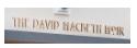 The David Macbeth Moir Musselburgh, opening hours