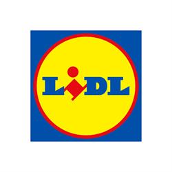Lidl, Newcastle Upon Tyne opening hours