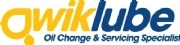 Qwik Lube Ltd in Edinburgh (Abbeyhill) - Opening Hours