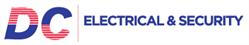 Dc Electrical & Security Services Newcastle Upon Tyne, opening hours