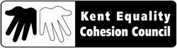 Kent Equality Cohesion Council, Gravesend opening hours