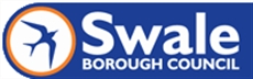 Kent Home Choice-Swale Borough Council, Sittingbourne opening hours