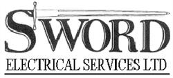 Sword Electrical Services Ltd Shipley, opening hours