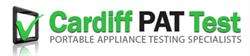 PAT Testing in Cardiff, Caerphilly opening hours