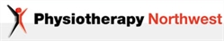 Physiotherapy Northwest Limited, London opening hours