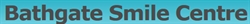Mr Fraser Morrison - Bathgate Smile Centre, opening hours