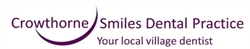 Dr Esmarie Lubbinge - Old Library Dental Practice, Crowthorne opening hours