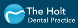 Dr Vernon Holt, opening hours