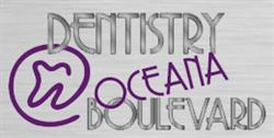 Dr Ian Kendal - Dentistry @oceana Boulavard, Southampton opening hours