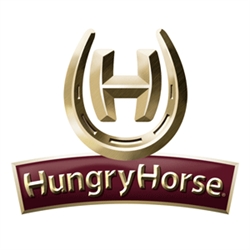 Hungry Horse Pub Tall Chimney, Swadlincote opening hours