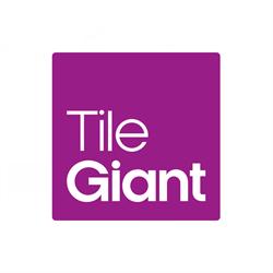Tile Giant, Chippenham opening hours