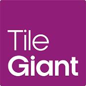Tile Giant, Falkirk opening hours