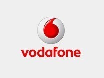 Vodafone Manchester Arndale, opening hours