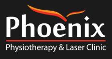 Phoenix Physiotherapy and Laser Clinic, Sookholme opening hours