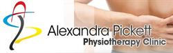 Mrs Alexandra Pickett Barnstaple Heanton, opening hours