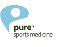 Pure Sports Medicine in London (Kensington) - Opening Hours