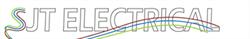 Sjt Electrical Cleckheaton Gomersal, opening hours
