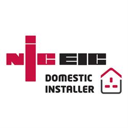 Newbay Electrical Services, Newton Abbot opening hours